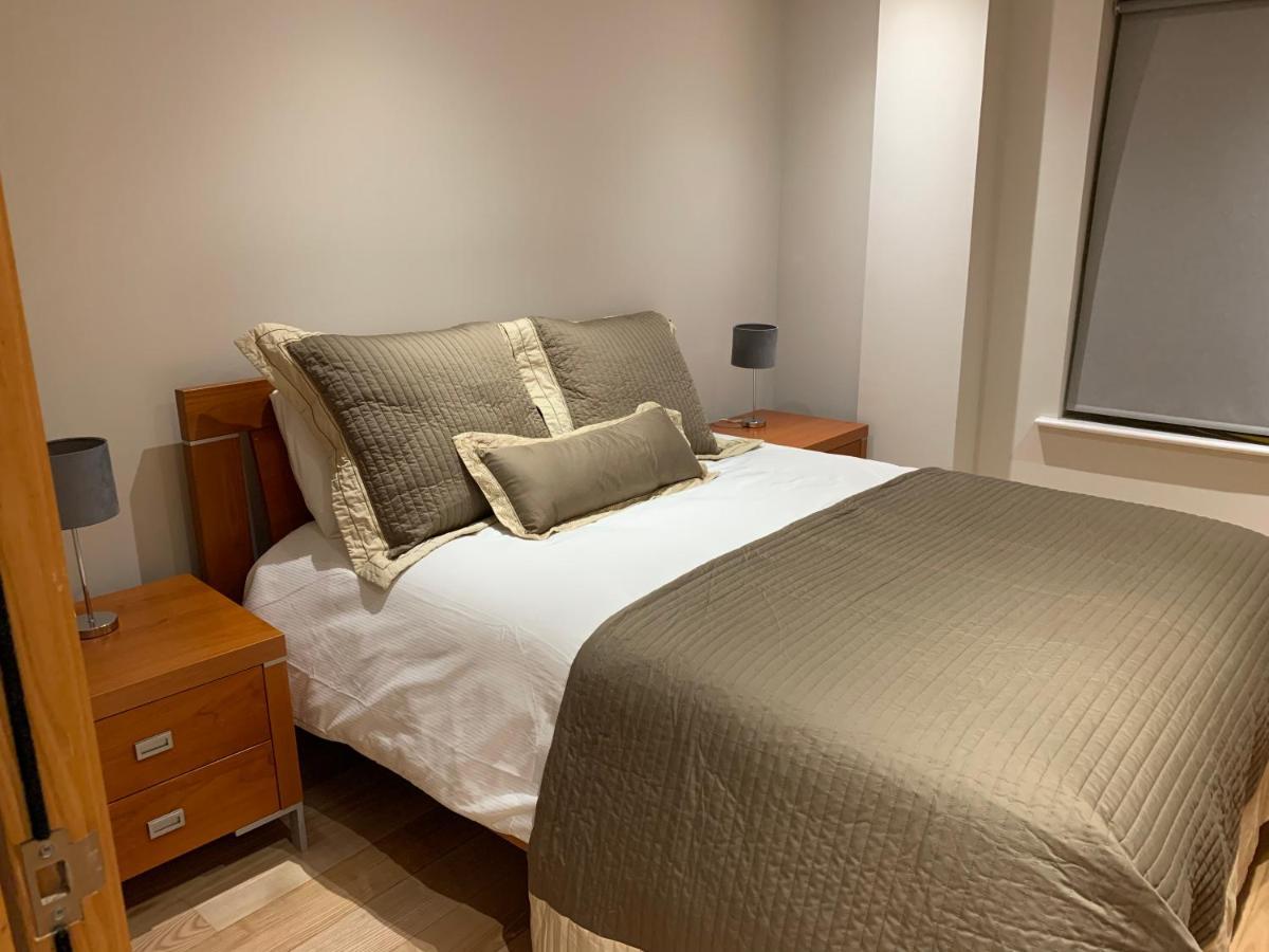 Killarney Town Apartment Exteriér fotografie